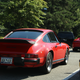 Illustration for article titled Cars and Coffee Columbia, 6/15/19